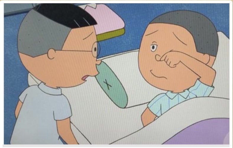 メダカ『研究家』 tweet media