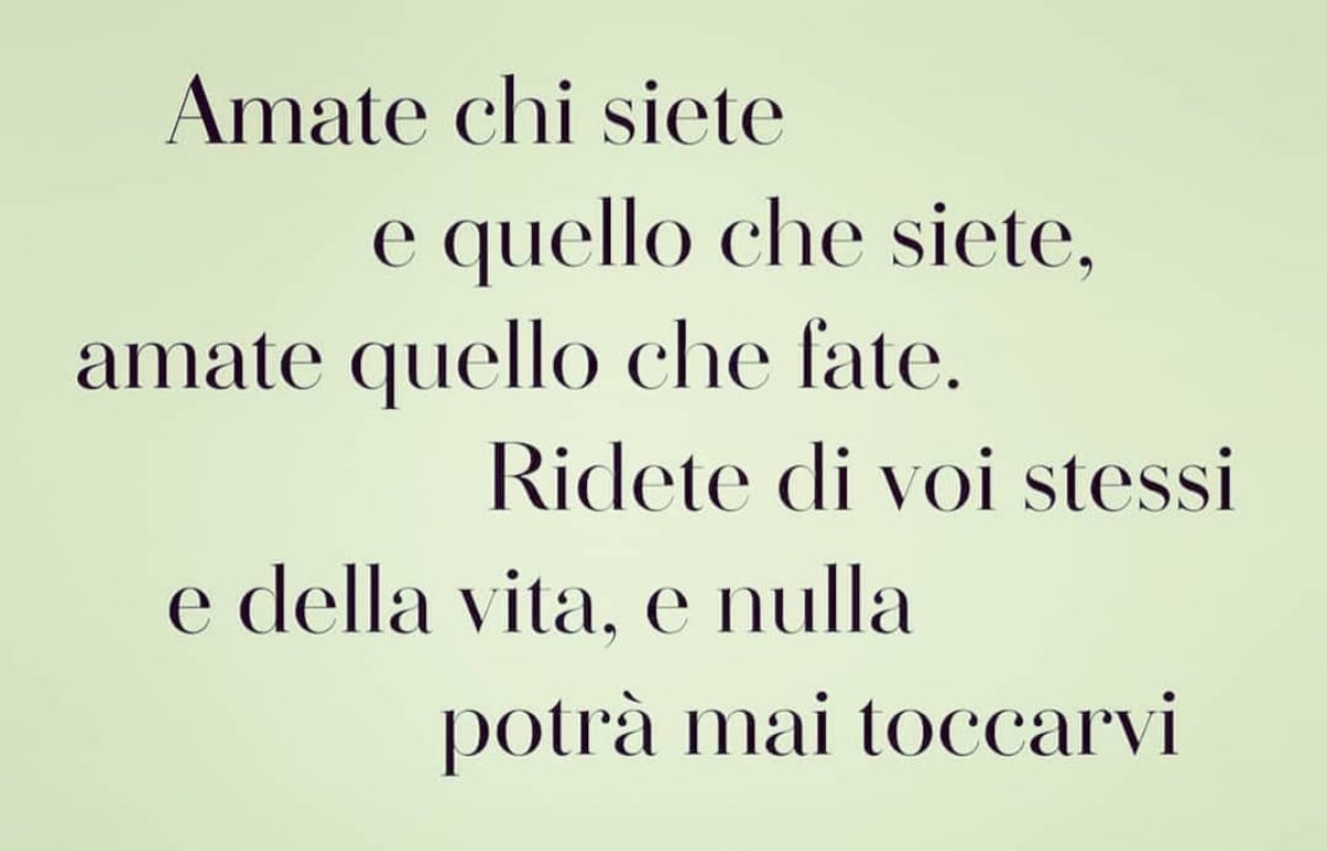 SimonaLuc's tweet photo. ❤ https://t.co/mffiirK56c