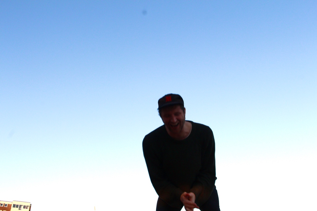 Check out these amazing tracks from <a href="/Dessie_Magee/">Dessie Magee</a> 's EP Restrain. If you're up for songs of self-reflection, then these might just be the songs you need to hear!

neverenoughmusic.com/dessie-magee-m…

#neverenoughmusic  #indiemusic #indierock  #indieband #originalmusic #originalsong