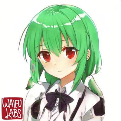 ふむふむのtwitterイラスト検索結果 古い順 ふむふむのtwitterイラスト検索結果 古い順