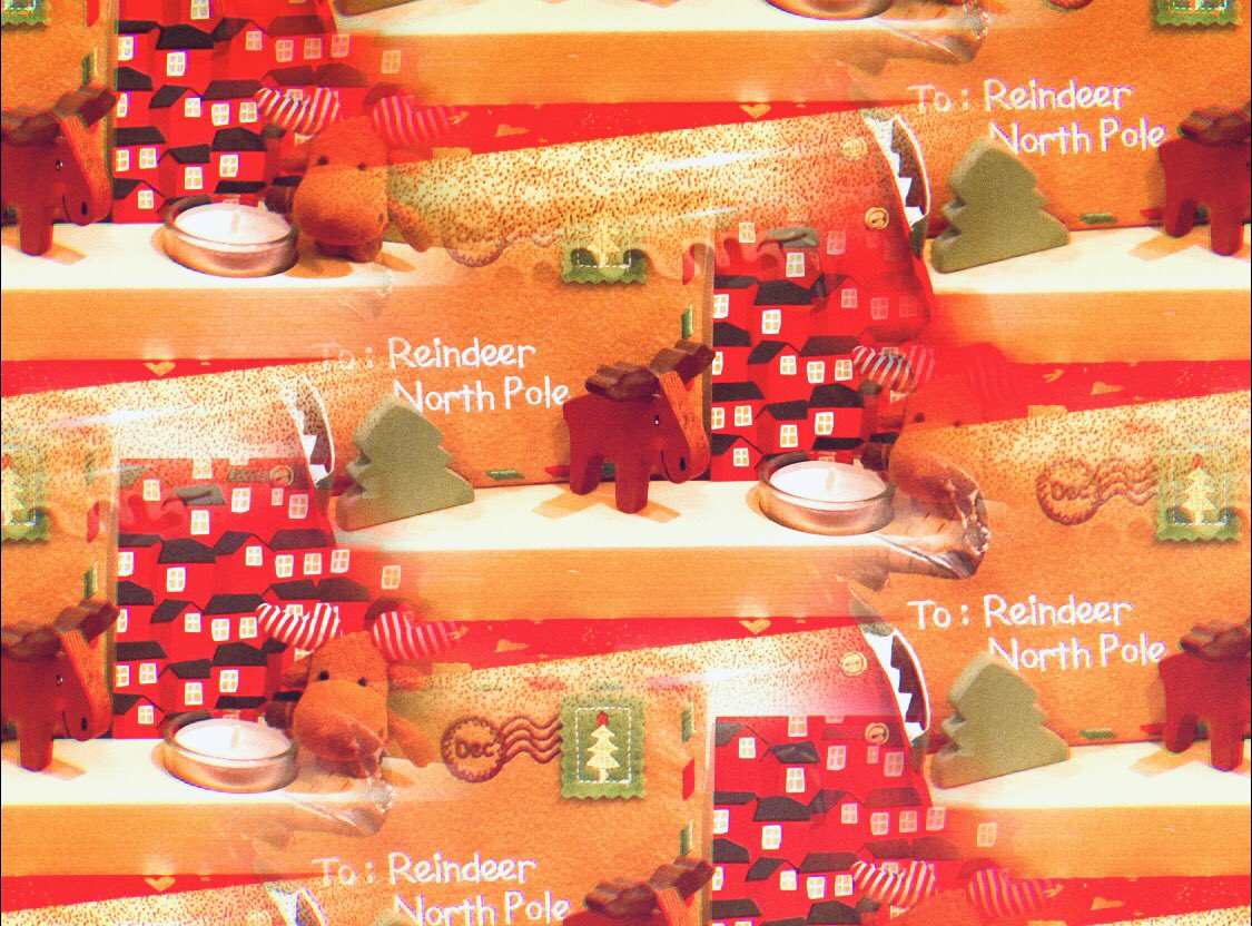 finntastic_de's tweet photo. Toivon teille mukavaa ensimmäistä adventtia ja ihanaa jouluaikaa!🎄🎅🏻🎁🦌😊Wish you a lovely first advent and a happy Christmas season! 🎄🎅🏻🎁🦌😊 #Finland #firstadventsunday #adventtiaika #christmastime🎄 #jouluaikaa #Finntastic #diefinnomenaleWebsite https://t.co/jg6oEZFrDL