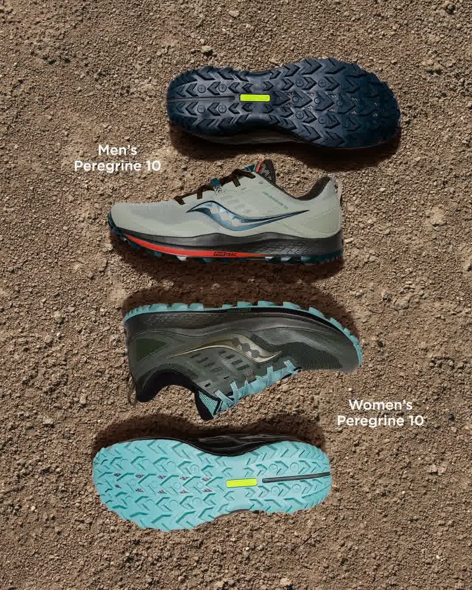 South Sound Running tweet media