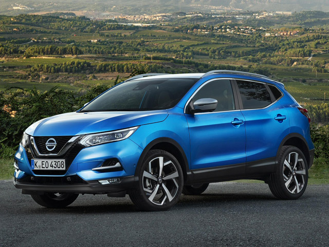 Коврик для двери для Nissan Qashqai 2019 2020 Rogue SL SV аксессуары Противоскол
