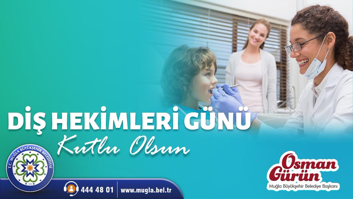 Osman Gürün