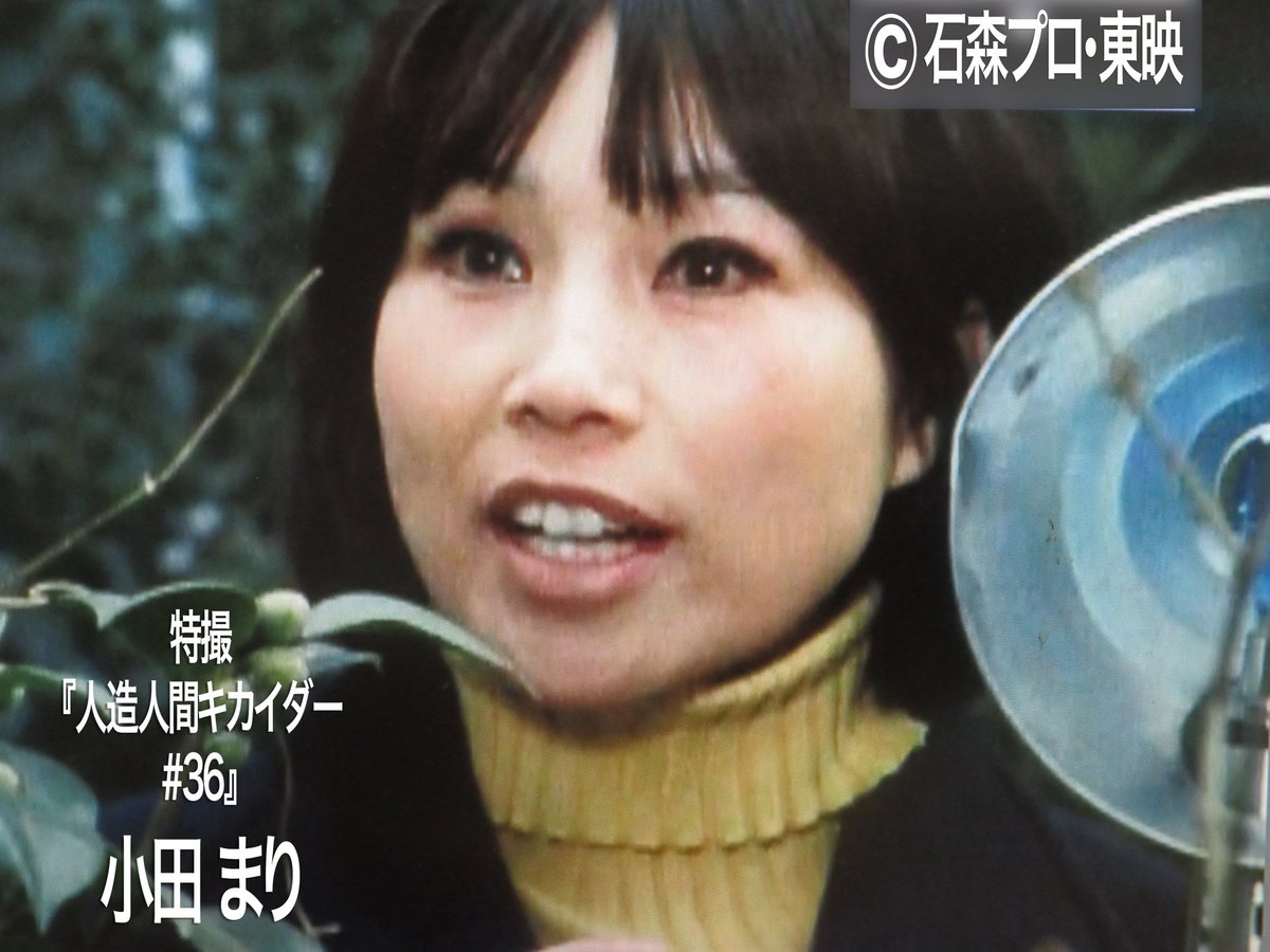 モ まつげの秀逸な表現は脳内引き出しにあるのですか その都度アドリブ