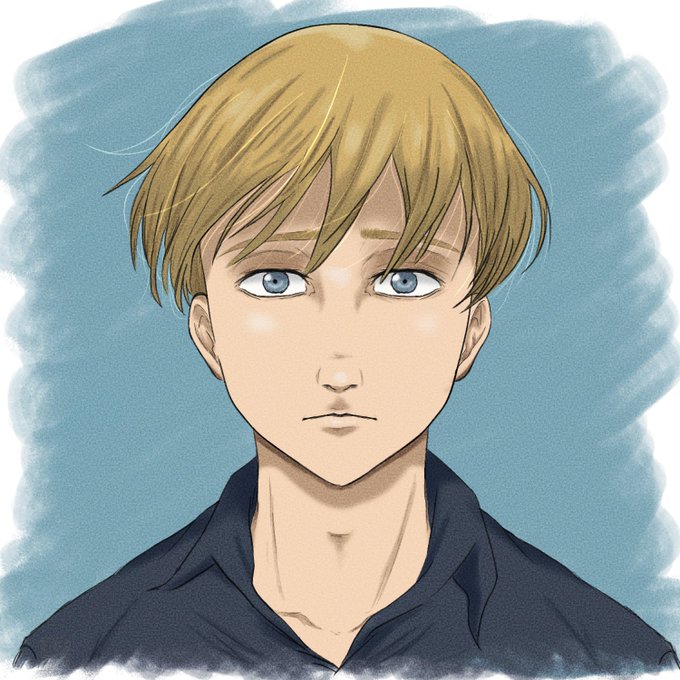 Michinose さんのイラスト一覧 Michinose さんのイラスト一覧