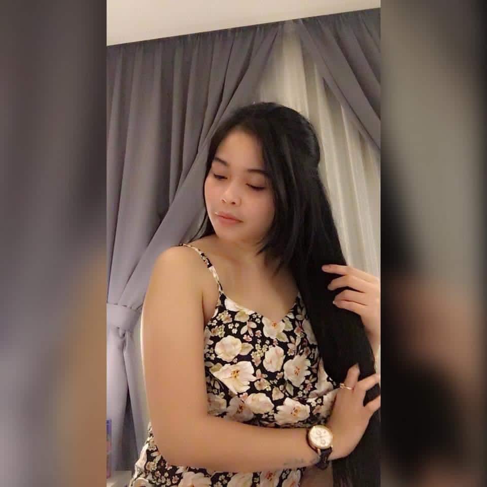meilani73829689's tweet photo. Avail ya ..
info DM only๐๐
#expopalembang
#availpalembang
#openbopalembang
#palembangBo
#bopalembang
#angelpalembang
#cewepalembang
#cewebopalembang
#palembang
#cewepalembangbo
#bokinganpalembang
#readypalembang
#wisatapalembang
#stwpalembang
#RealAccount https://t.co/IQbmaW0dHk