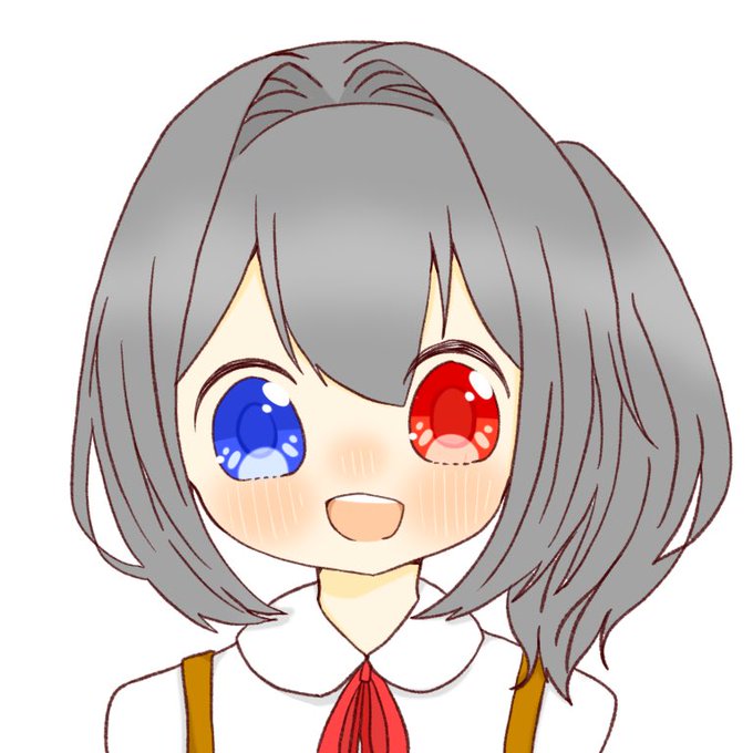 12歳のtwitterイラスト検索結果 12歳のtwitterイラスト検索結果