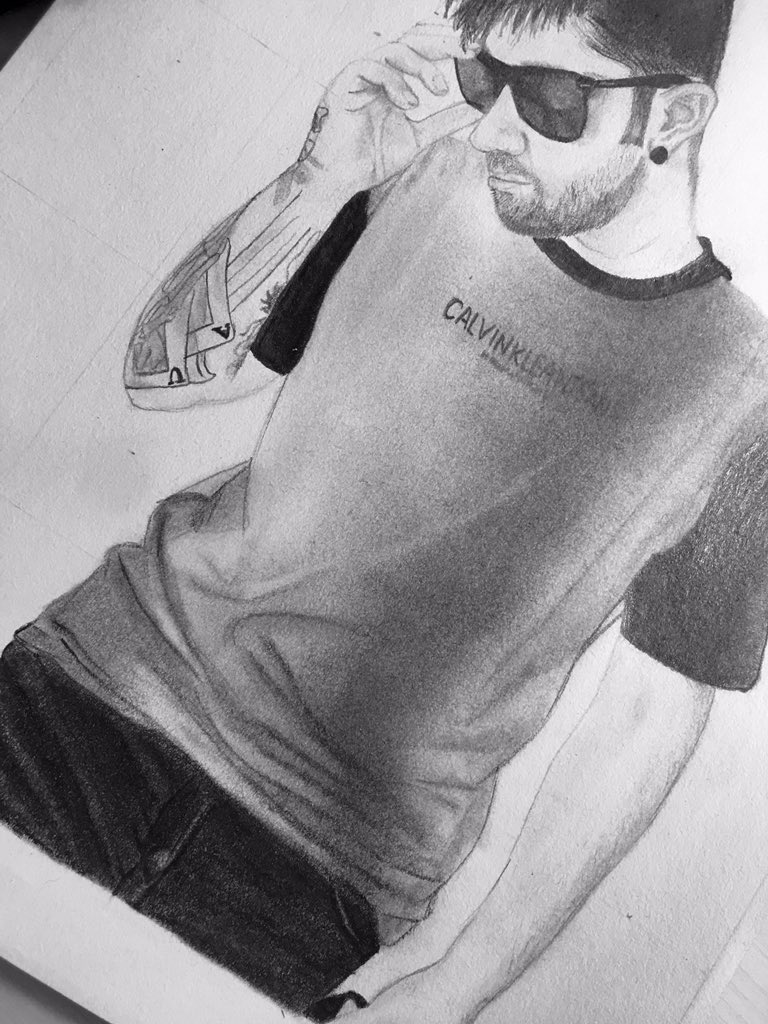 lucía collado tweet media