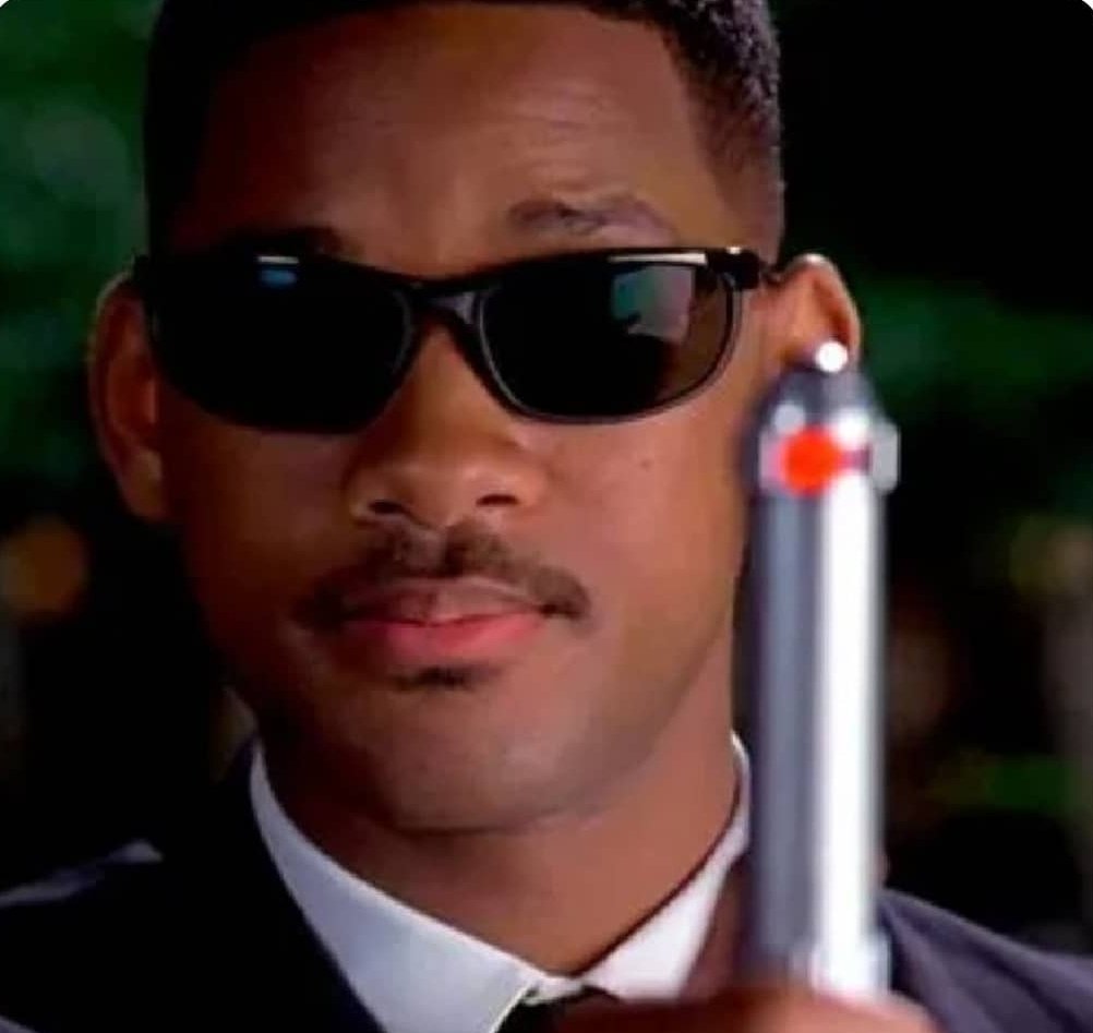 Fedehit's tweet image. Vota a Pedro Sanchez, y ahora mira acá!!