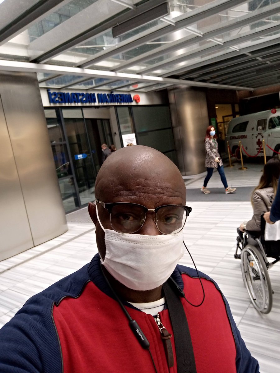 SatoFeeling's tweet photo. https://t.co/vBasCF0SlK