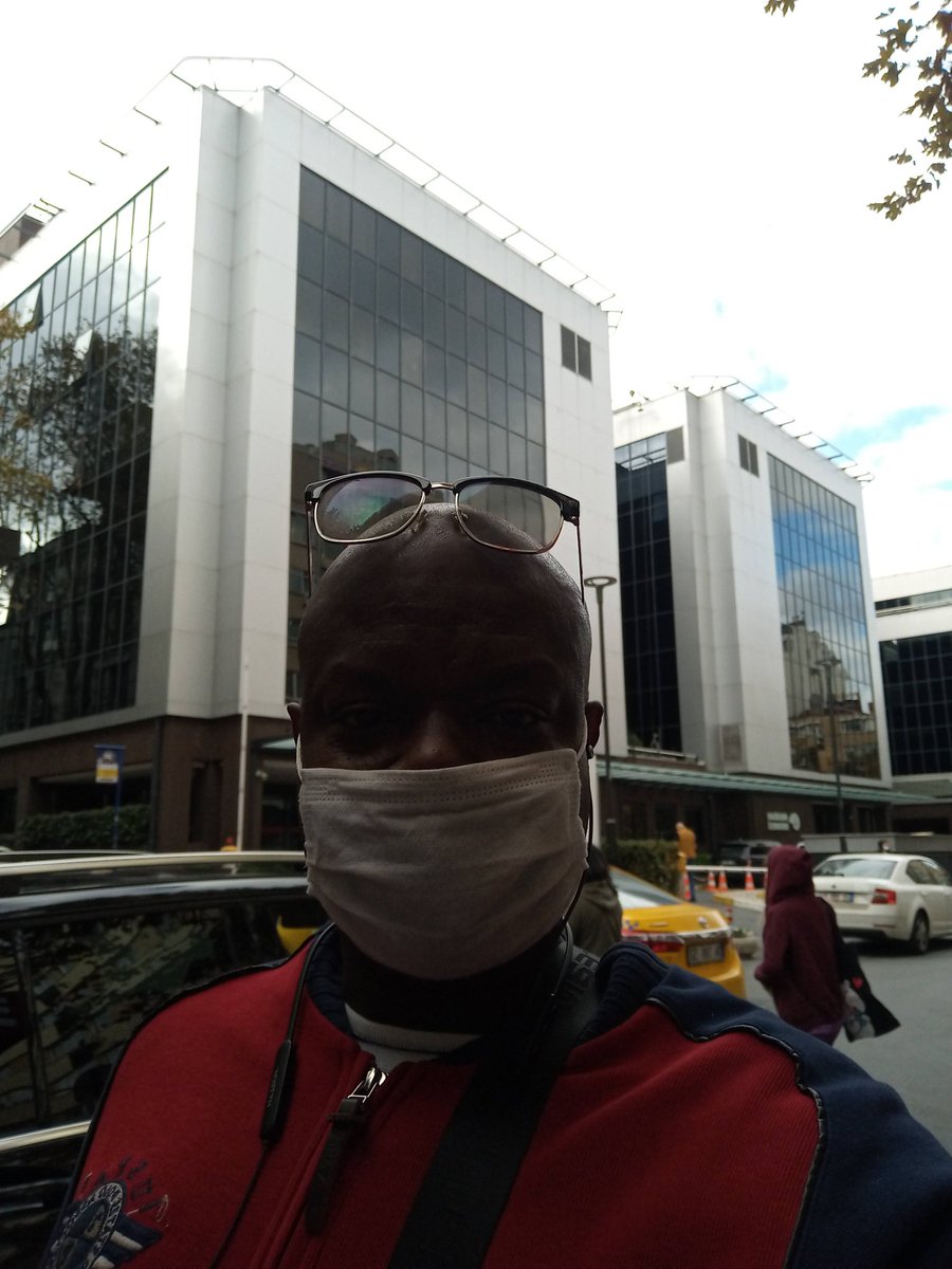 SatoFeeling's tweet photo. https://t.co/vBasCF0SlK