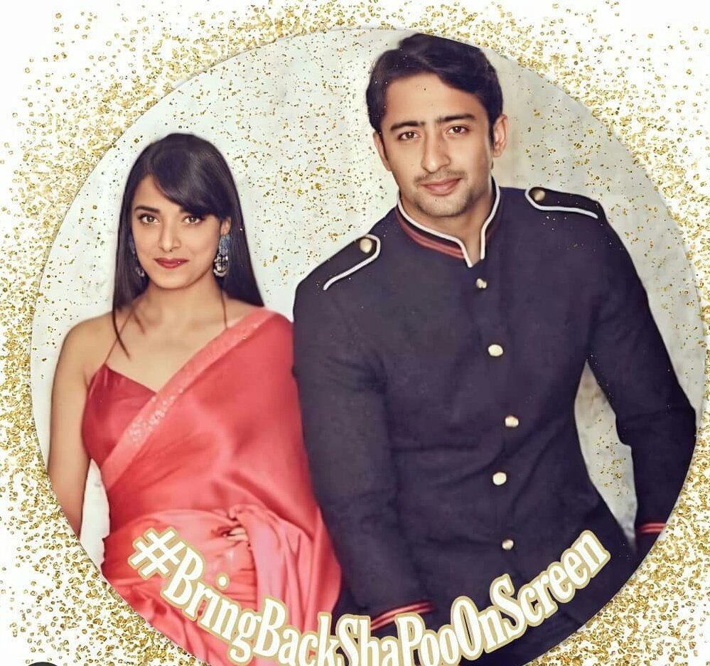 __maithili__'s tweet photo. Bring back this beautiful couple onscreen together. Please bring back Shapoo. Sempurna Shapoo @Shaheer_S @RealSwastik @MamtaYPatnaik @SonyTV 

MY TV CRAVES FOR SHAHEER POOJA https://t.co/8bv1a9L0bj