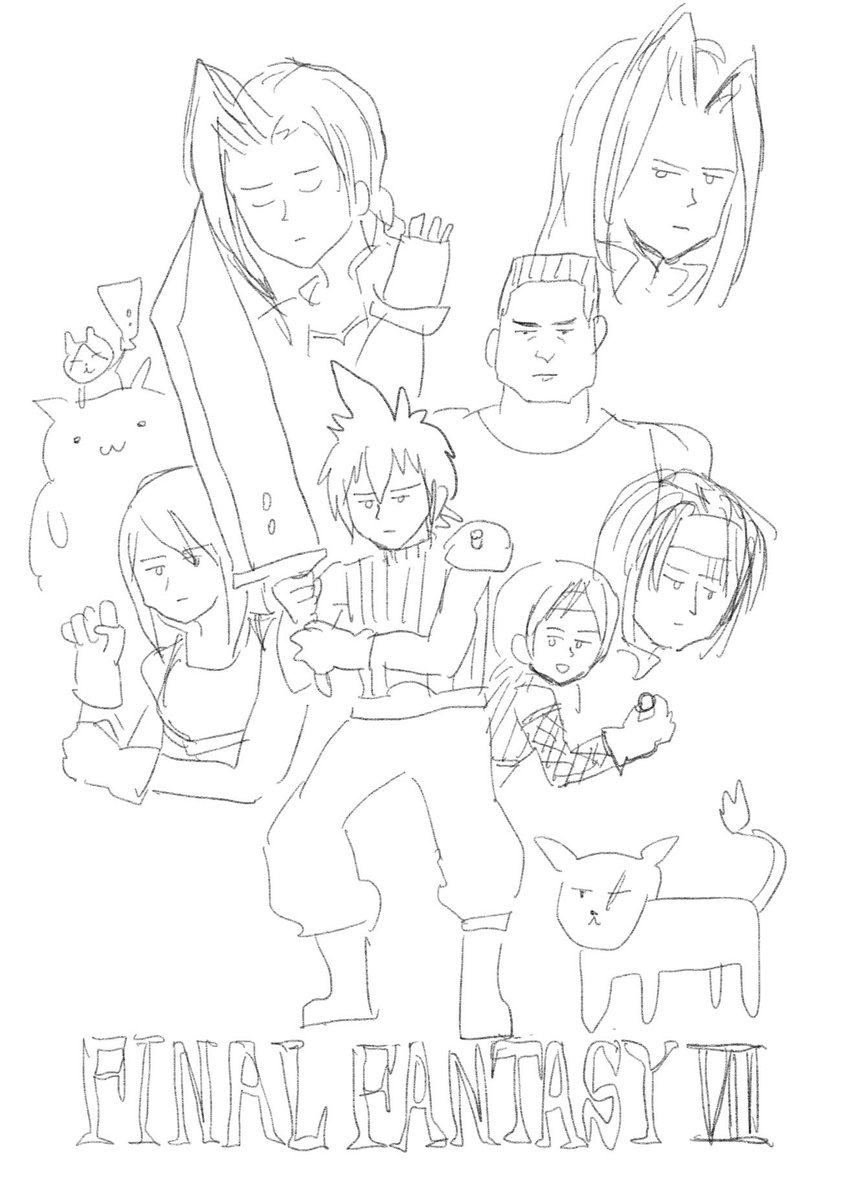 #絵晒したらみんながブァァァってRTしてくれてブァァァってフォロワーがブァァァって増えブァァァるブァァァらブァァァしブァァァブァァァァァアア 