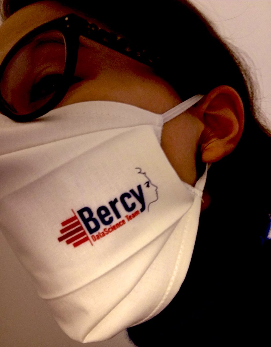 SebagAlice's tweet image. 🤩 merci @stephanetrainel #teamspirit #MLforGood #AIforgood