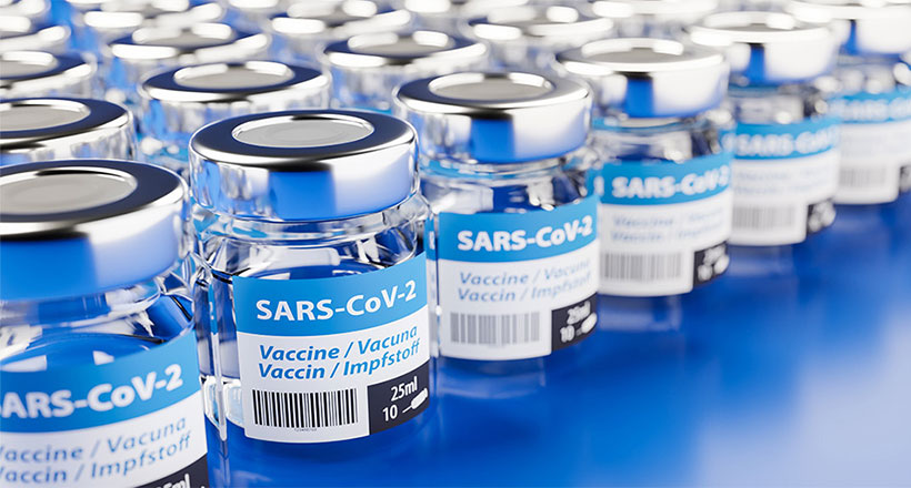 services_csa's tweet photo. @scarfan76 What? The One made the promised 3 Vaccines to stop the #SarsCov2 ...now we need a fast Star, what bring #HighSpeed in, that we have enough Production and make Tests. What you have made the 13.11.2020? #end_of_covid19 https://t.co/eWMk5OgRF1