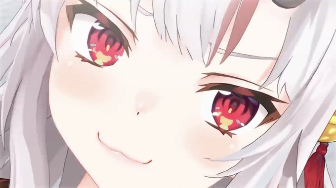 かわ余過多で死ぬ〜。
もっとくれ〜! 