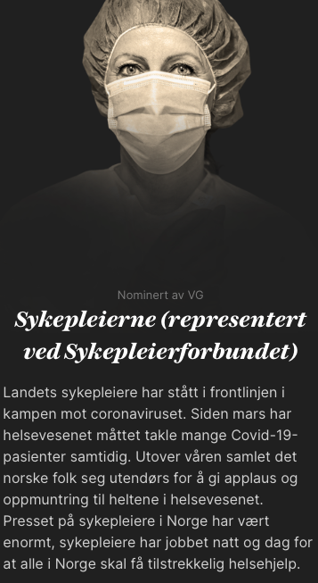 Bjørn B Jacobsen tweet media
