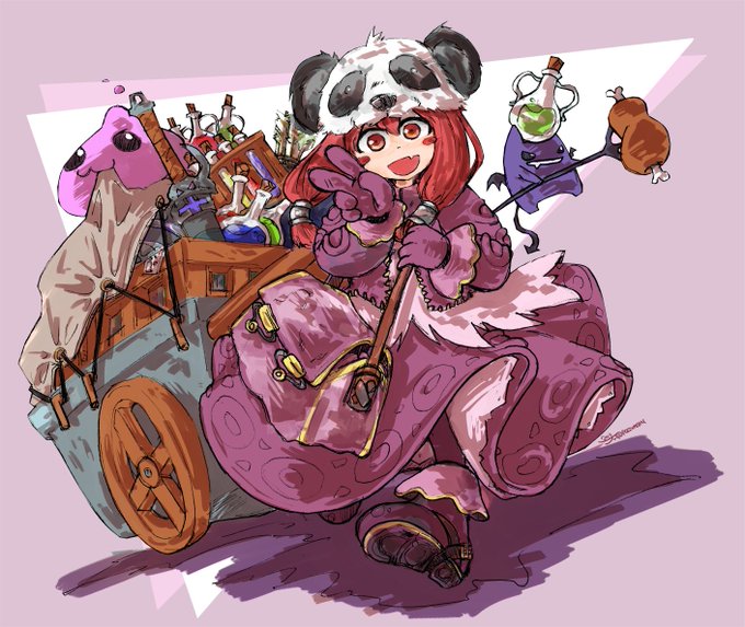 商人のtwitterイラスト検索結果 古い順