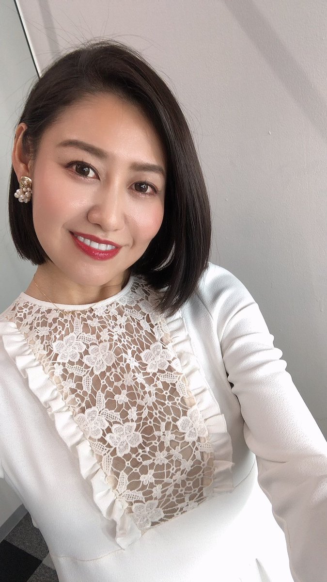 高橋友希 アナウンサー 本当はデートで着たかったワンピース第2弾 1ヶ月チャンスを伺って温存してたのに 初めてはやっぱり仕事になっちゃった 女子アナ アナウンサー ワンピース Onepiece デート Fashion Mc Chloe T Co Nrpuyqjczs 高橋友希 アナウンサー 本当はデートで着たかったワンピース第2弾 1ヶ月チャンスを伺って温存してたのに 初めてはやっぱり仕事になっちゃった 女子アナ アナウンサー ワンピース Onepiece デート Fashion Mc Chloe T Co Nrpuyqjczs