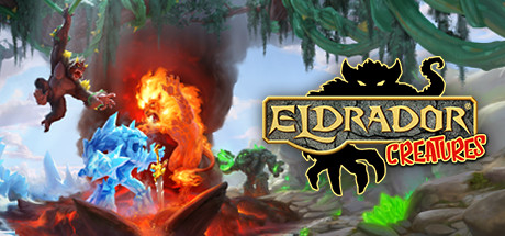 GraalFr's tweet photo. Eldrador Creatures #indiegame #strategy #EldradorCreatures #Steam
#IndependentArtsSoftware @WildRiver_Games
🇫🇷 : https://t.co/2E9xuv6iEY https://t.co/zFOATZUsr6