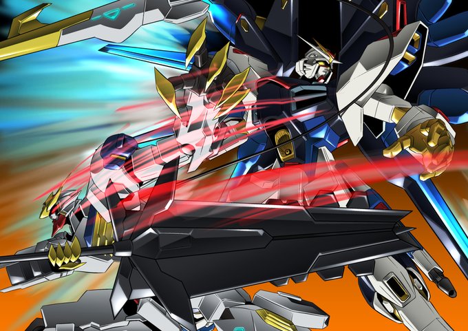 ガンダムビルドダイバーズ まとめ 感想や評判などを1日ごとに紹介 ついラン ガンダムビルドダイバーズ まとめ 感想や評判などを1日ごとに紹介 ついラン