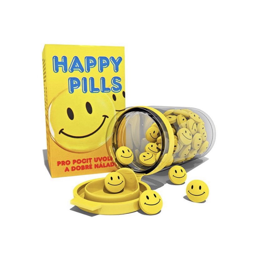 хэппи белые футболки. злой хэппи хвост феи. куплен хэппи. таблетки счастья happy pills. хэппи кор.