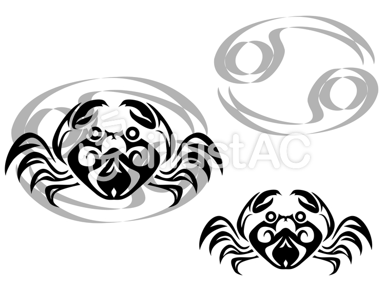 クロヤギ ご依頼受付中 イラスト 絵 Illust トライバル イラストac 無料 フリー素材 ストック イラスト イイね ダウンロードありがとうございます 毎日コツコツ作品を増やしております トライバル風デザインのイラストです 是非ダウンロードし