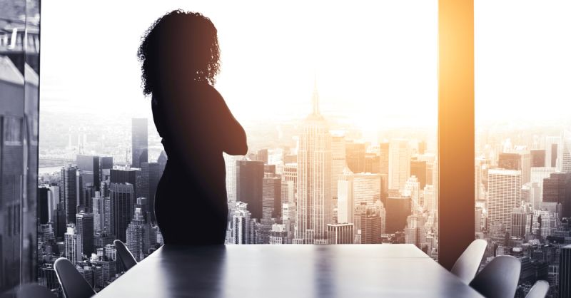 ObeikanSig's tweet photo. SIG North America celebrates the many women founders who partner with us to bring their products to market. We applaud these innovators, disruptors, and successful entrepreneurs who are literally changing the face of the business in our industry. https://t.co/wWcaX6hdka https://t.co/PytDAdF82l