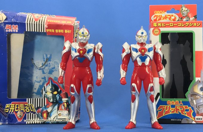 牧村九天さん の人気ツイート 16 Whotwi グラフィカルtwitter分析