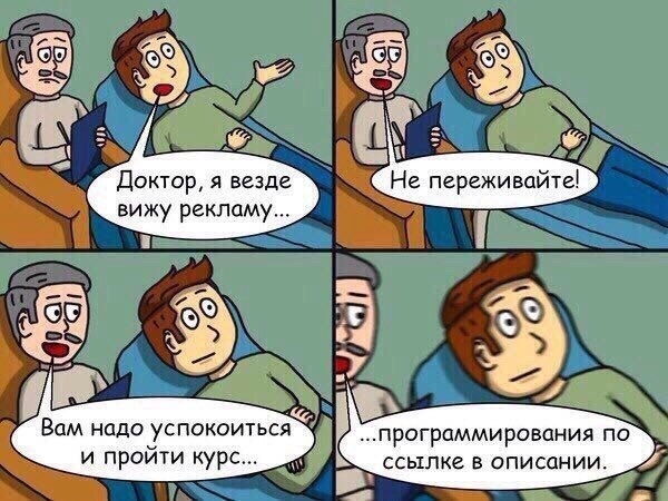content_Nag's tweet photo. https://t.co/CV9mqDbODL