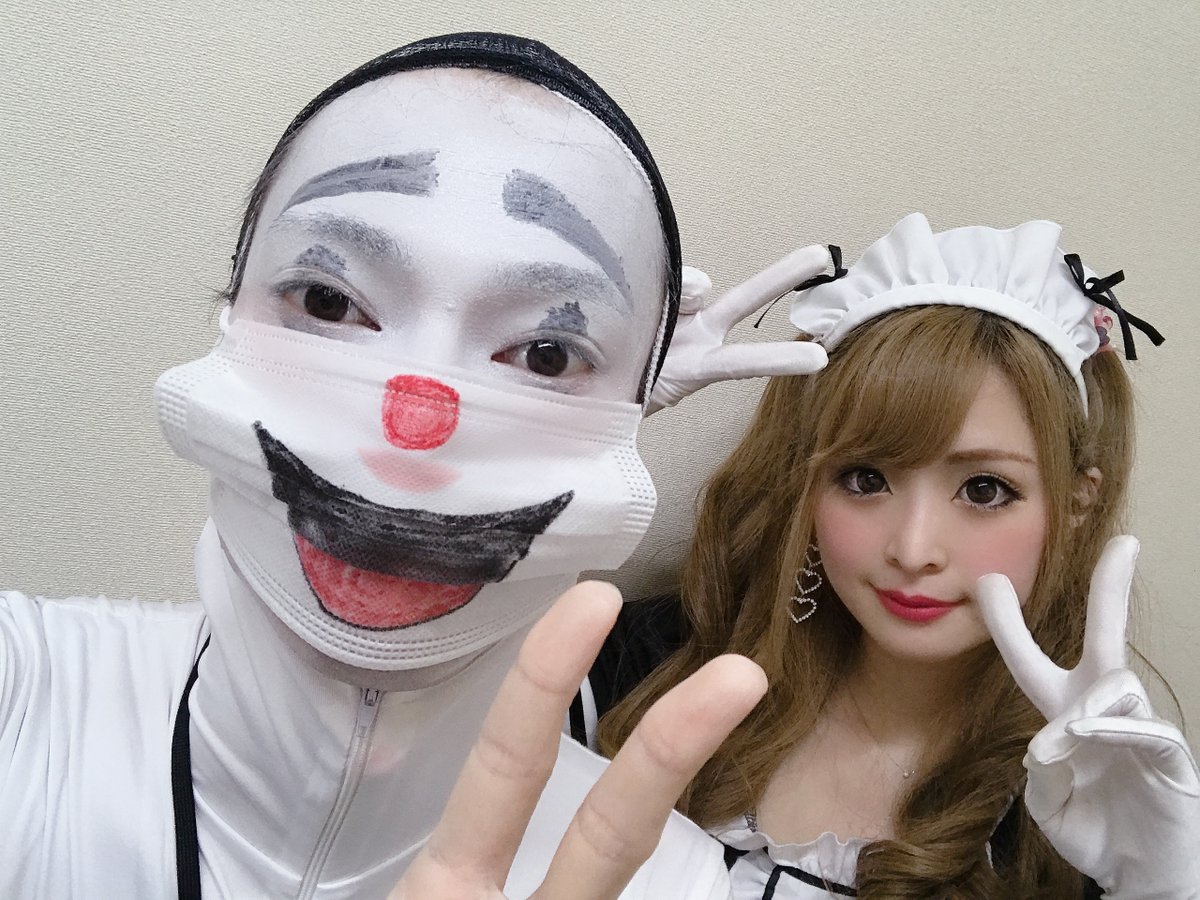 辛いもの好きな女