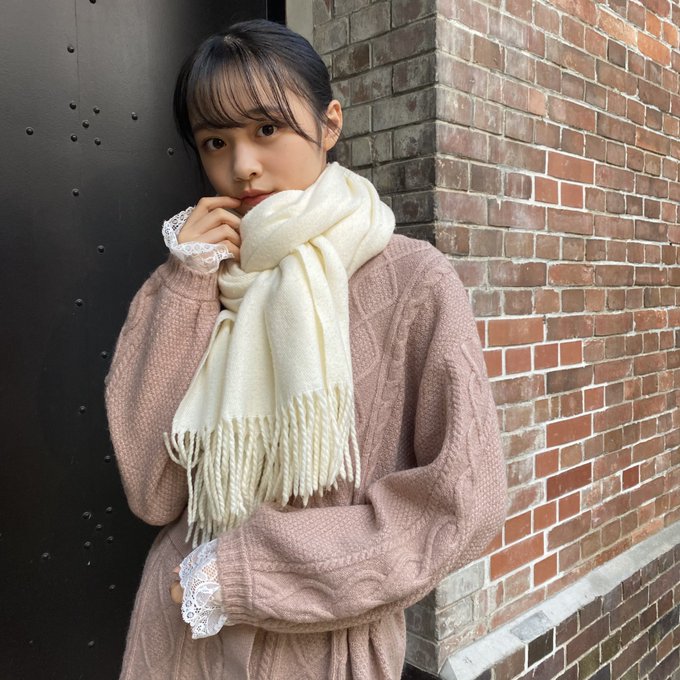 林芽亜里のTwitter画像69