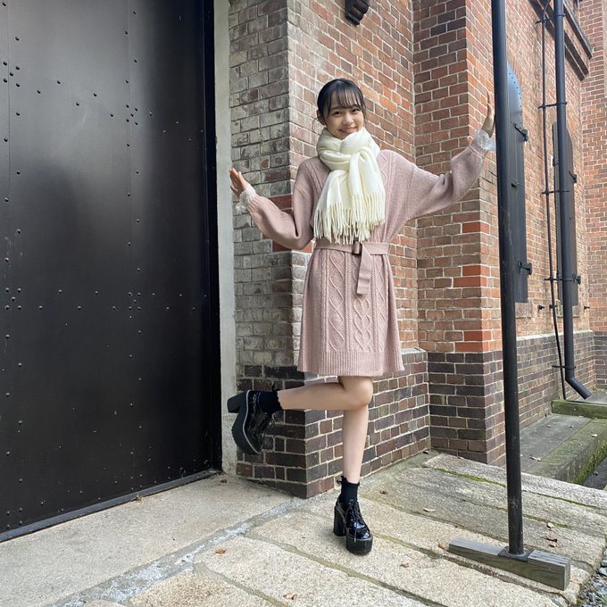 林芽亜里のTwitter画像67