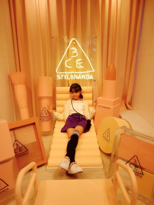 Twitterのコスプレ画像14