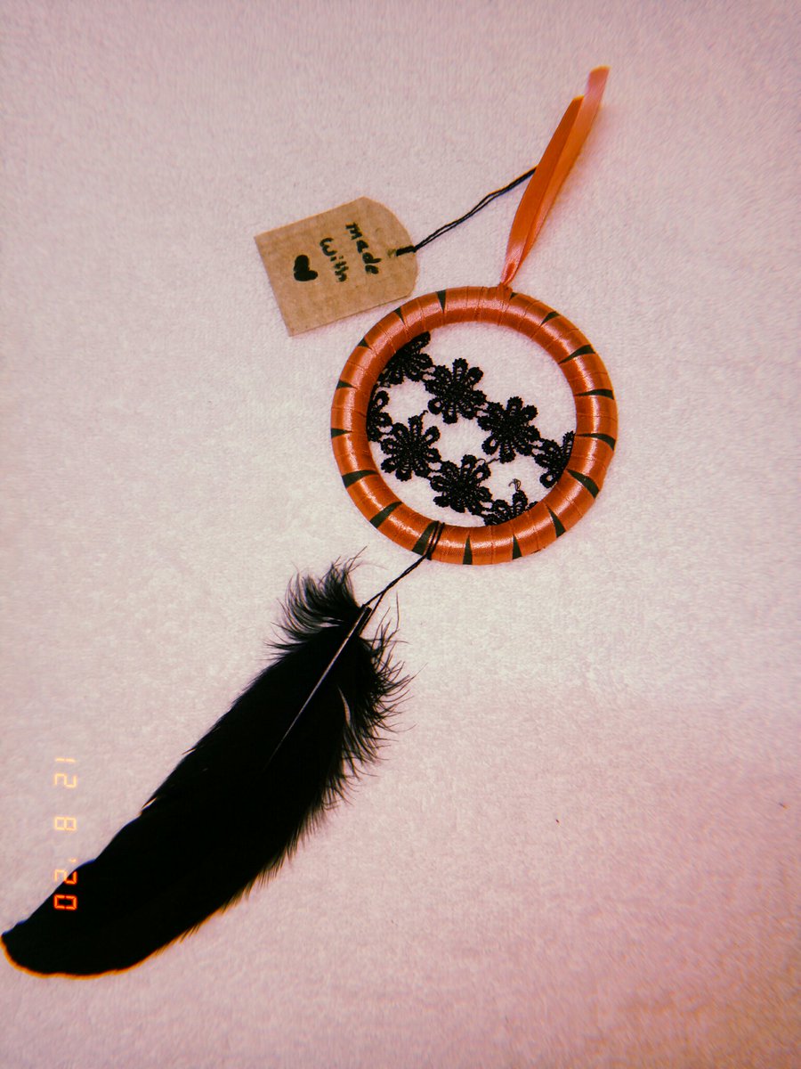 Zaitona22's tweet photo. If you make an order before 30/11 you will get a lovely gift from ZAITONA 😇😍

#handmade 
#zaitona 
#gifts 
#giftstore https://t.co/UldnSHUH0k