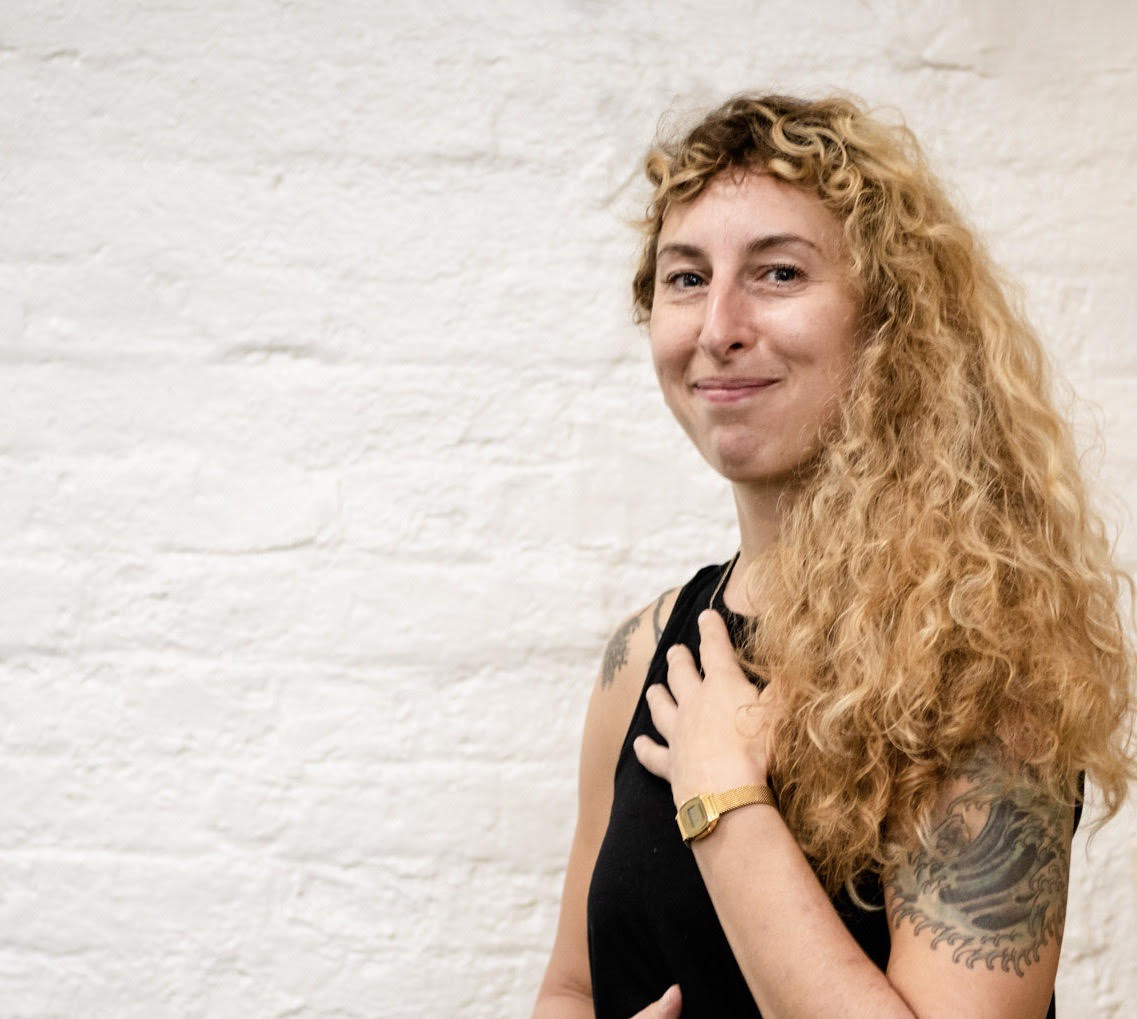 Oxford's Christmas Light Festival tweet media