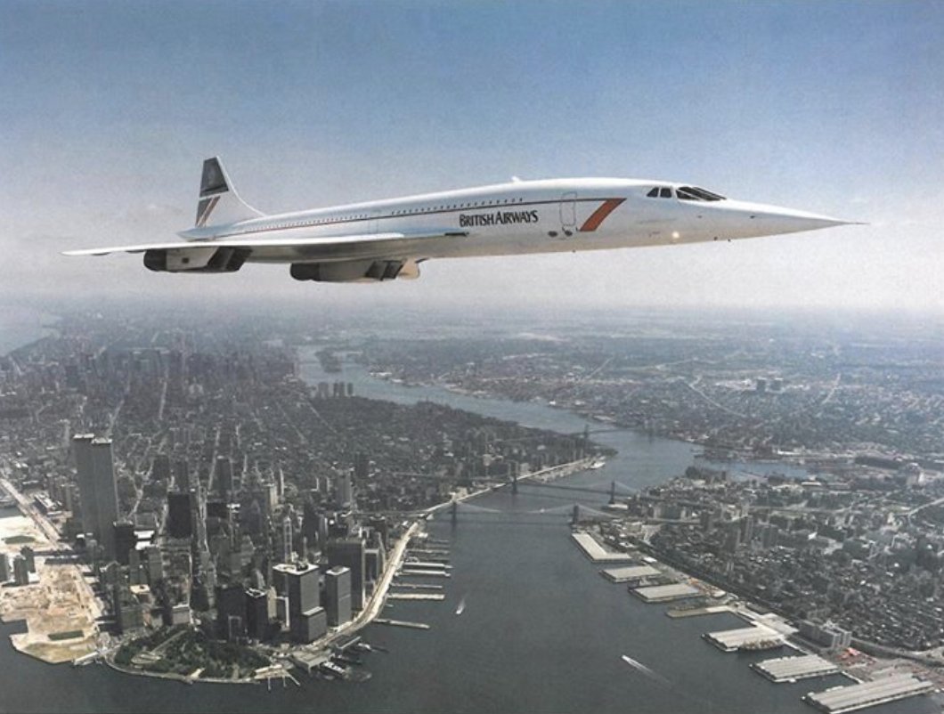 GREAT Britain and Northern Ireland Campaign tweet media