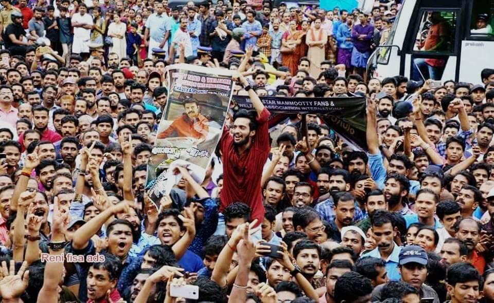 mfwaikerala's tweet photo. കടുത്ത മമ്മൂക്ക ആരാധകനും തലശ്ശേരി മമ്മൂട്ടി ഫാൻസിലെ ആവേശവുമായ മുഹമ്മദ്‌ അൻസൽ മരണപ്പെട്ടു 😥

പ്രിയ സുഹൃത്തിന് ആദരാഞ്ജലികൾ 💔 https://t.co/GkOqYW5WWC