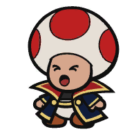 コーンフレークのtwitterイラスト検索結果