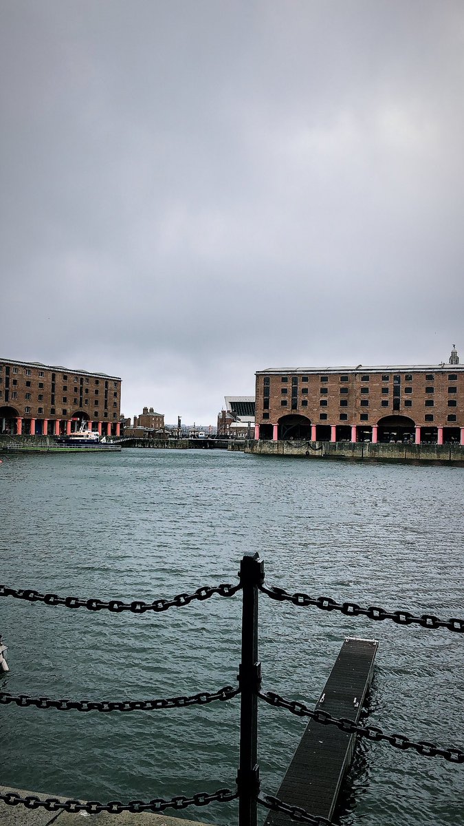 Hot chocolate + mini pizza 🍫🍕 from <a href="/roughhandmade/">RoughHandMade</a>