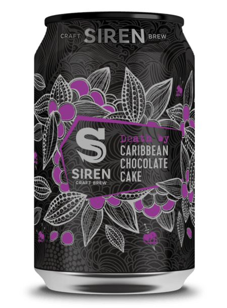 cfieldcraft's tweet photo. Next week is our last week 😢😢😢.

We have ordered some V-E-R-Y tasty new beers for next week.  As it's our last week and buying new stock is risky, we will need to do things a little bit differently.

Please see our facebook for full details:
https://t.co/G5ooz1of9F https://t.co/oCH4DsGHGE