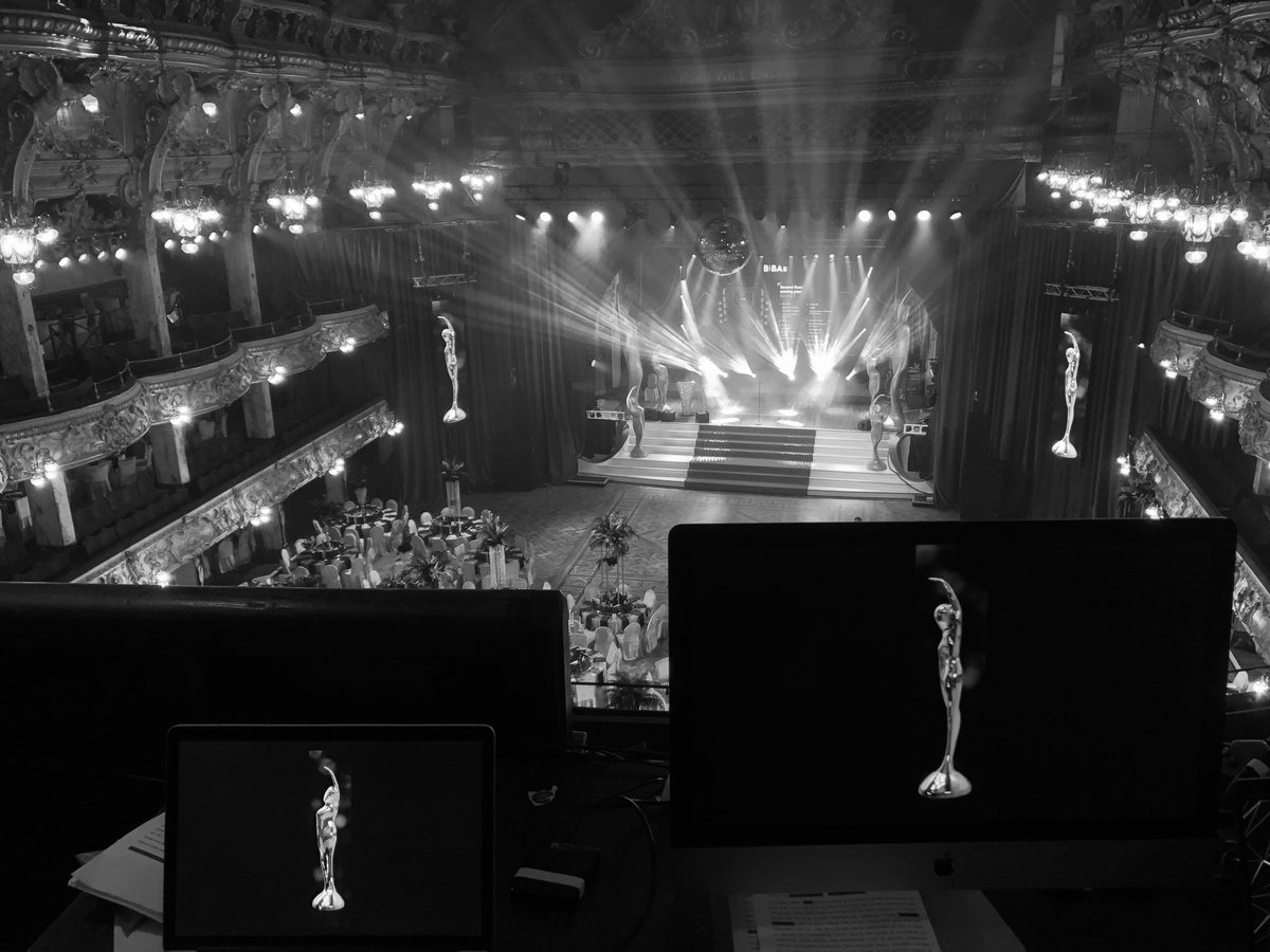 BIBAs2026's tweet photo. Every year, the BIBAs works alongside great #Lancashire businesses to put on an unforgettable ceremony. 

Even in 2020, we worked with @TheBplTower, @ICSLiveLtd and @Freshfield to stage our virtual ceremony. 

You can relive it here: https://t.co/7A2SNjzqnO

🏆 #bibas2021 https://t.co/zEIyNZM9cv