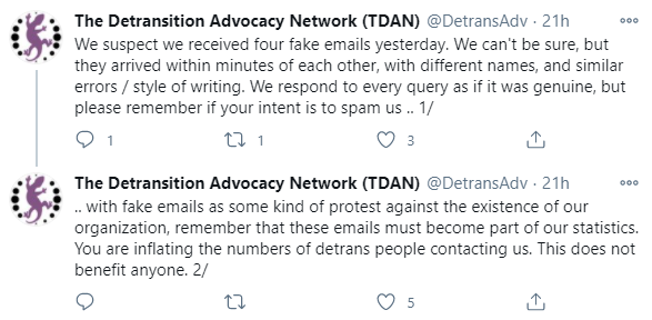 Aidan Comerford tweet media