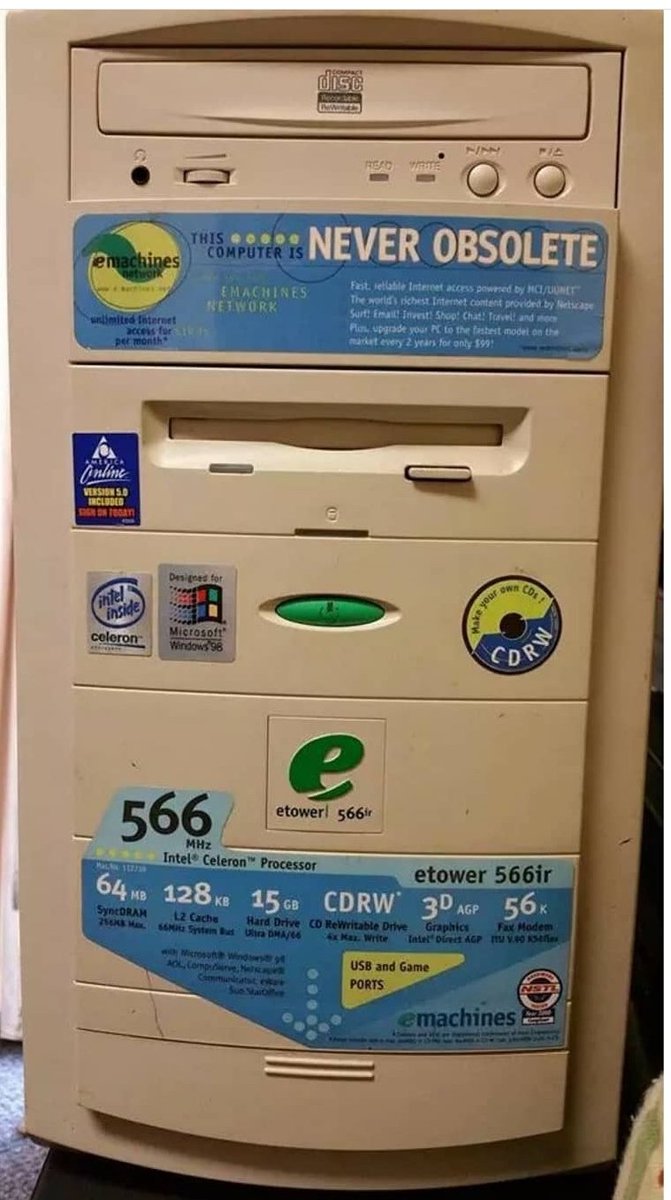 jvimora's tweet photo. #neverobsolete 
#pcgaming https://t.co/KTYuoLN91N