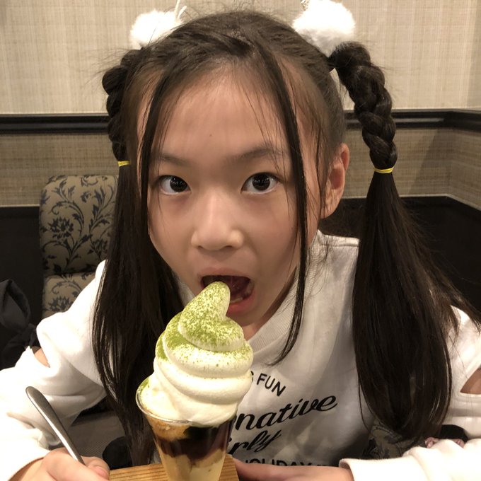 Twitterのコスプレ画像15