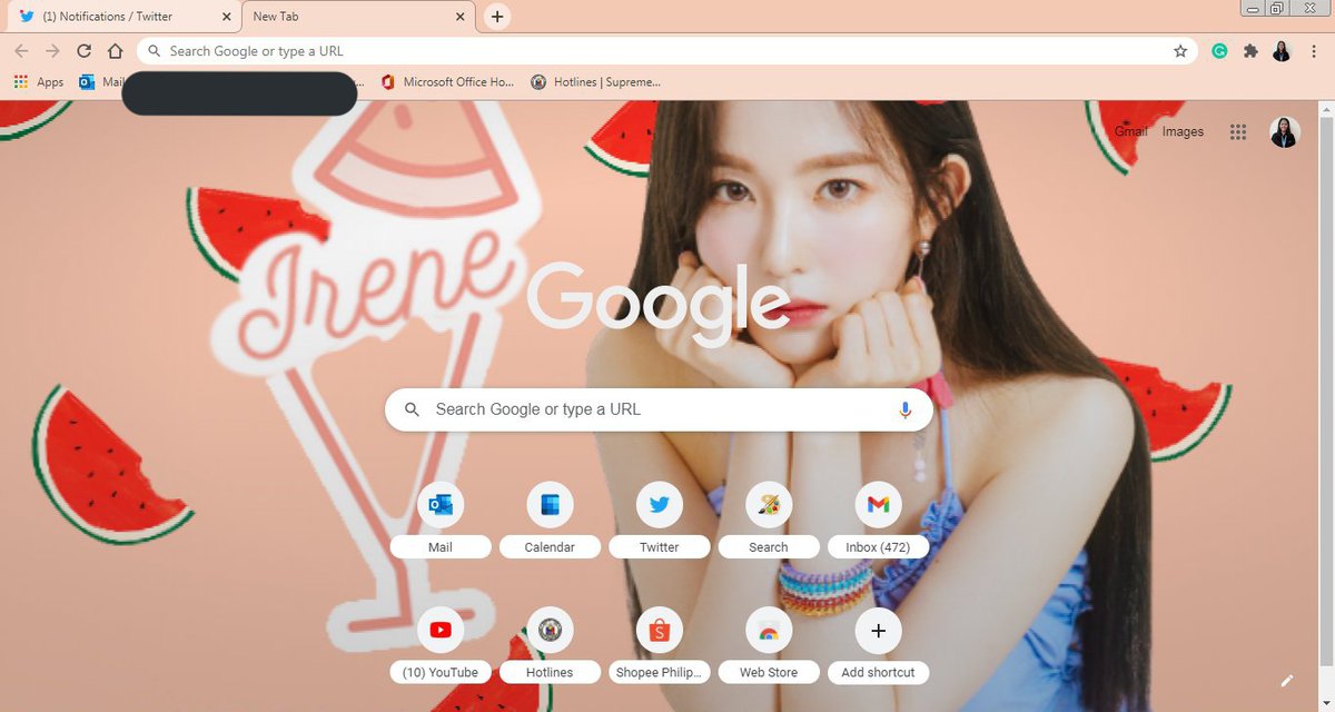 These chrome themes are sooo adorable!!!  credits to pixelartgirly for the themes 