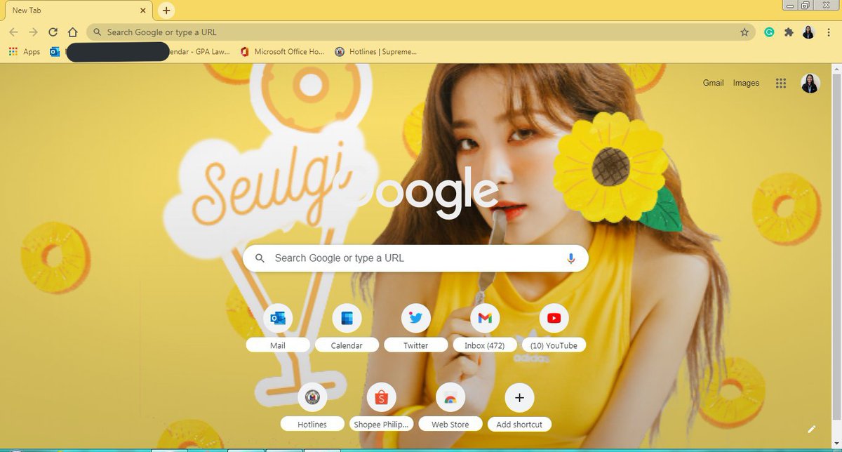 These chrome themes are sooo adorable!!!  credits to pixelartgirly for the themes 