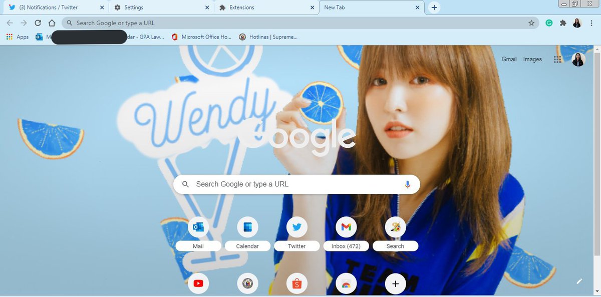 These chrome themes are sooo adorable!!!  credits to pixelartgirly for the themes 