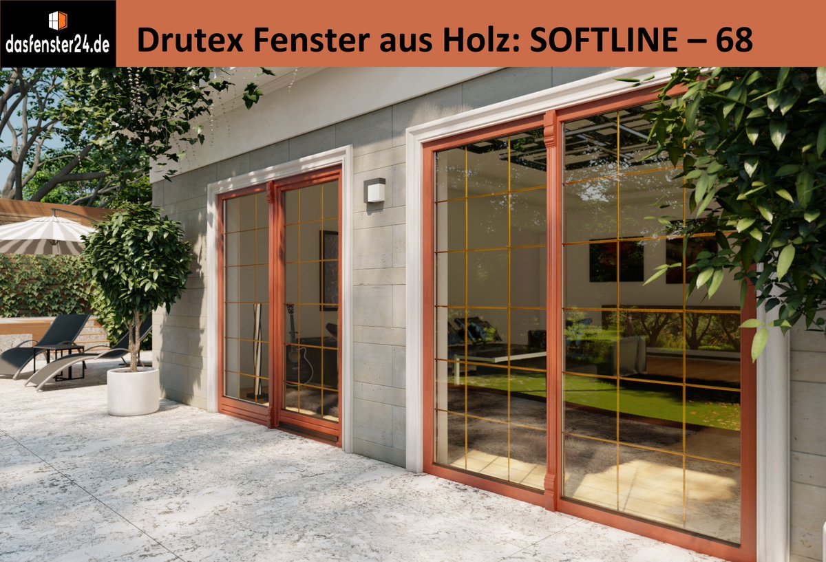 Dasfenster24 Dasfenster24 Twitter